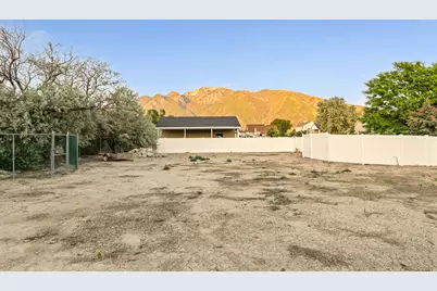 469 E 12000 S, Draper, UT 84020 - Photo 101