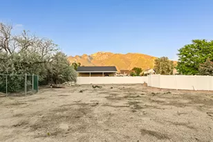 469 E 12000 S, Draper, UT 84020 - Photo 101
