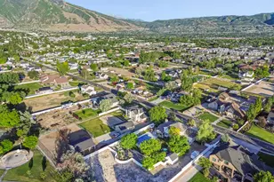 469 E 12000 S, Draper, UT 84020 - Photo 115