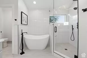 469 E 12000 S, Draper, UT 84020 - Photo 21