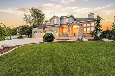 469 E 12000 S, Draper, UT 84020 - Photo 103