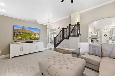 469 E 12000 S, Draper, UT 84020 - Photo 53