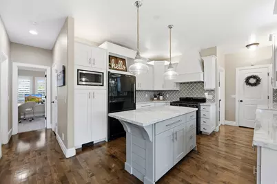 469 E 12000 S, Draper, UT 84020 - Photo 55