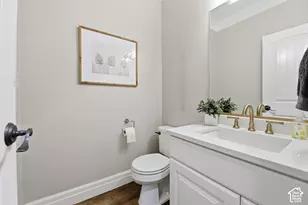 469 E 12000 S, Draper, UT 84020 - Photo 63