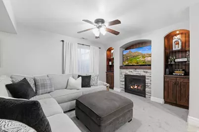 469 E 12000 S, Draper, UT 84020 - Photo 37