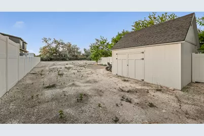 469 E 12000 S, Draper, UT 84020 - Photo 97