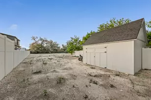 469 E 12000 S, Draper, UT 84020 - Photo 97