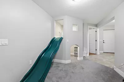 469 E 12000 S, Draper, UT 84020 - Photo 45