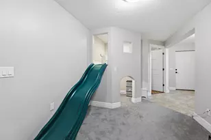 469 E 12000 S, Draper, UT 84020 - Photo 45