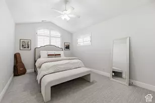469 E 12000 S, Draper, UT 84020 - Photo 65