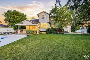 469 E 12000 S, Draper, UT 84020 - Photo 107