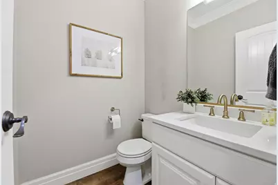 469 E 12000 S, Draper, UT 84020 - Photo 61