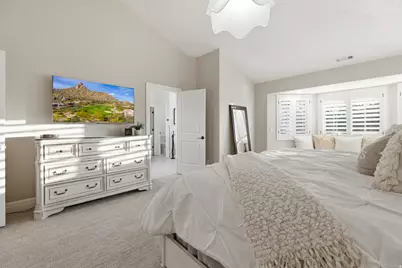 469 E 12000 S, Draper, UT 84020 - Photo 19