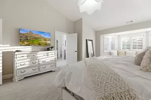 469 E 12000 S, Draper, UT 84020 - Photo 19