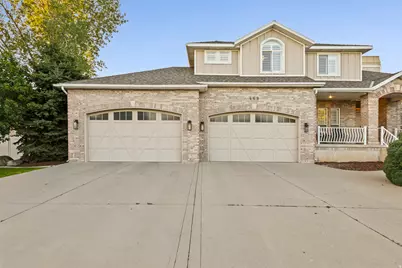 469 E 12000 S, Draper, UT 84020 - Photo 87
