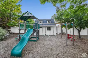 469 E 12000 S, Draper, UT 84020 - Photo 37