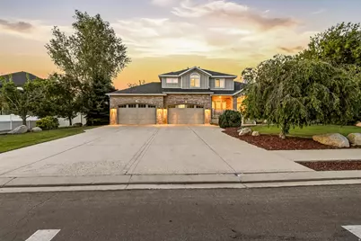 469 E 12000 S, Draper, UT 84020 - Photo 105