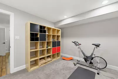 469 E 12000 S, Draper, UT 84020 - Photo 69
