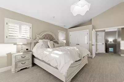 469 E 12000 S, Draper, UT 84020 - Photo 17