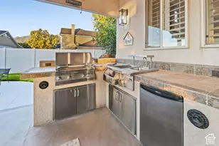 469 E 12000 S, Draper, UT 84020 - Photo 83