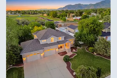 469 E 12000 S, Draper, UT 84020 - Photo 1