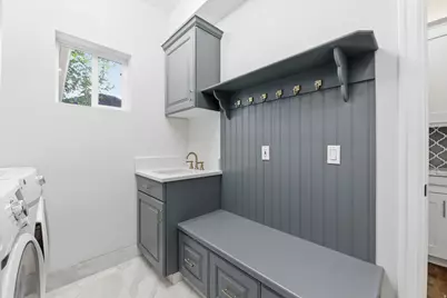 469 E 12000 S, Draper, UT 84020 - Photo 61