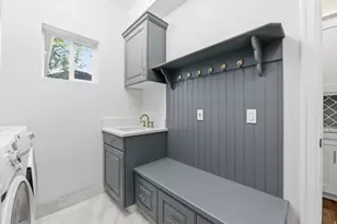 469 E 12000 S, Draper, UT 84020 - Photo 61