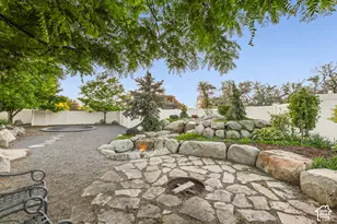 469 E 12000 S, Draper, UT 84020 - Photo 77