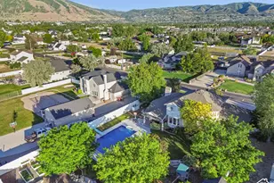 469 E 12000 S, Draper, UT 84020 - Photo 113