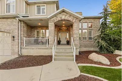 469 E 12000 S, Draper, UT 84020 - Photo 49