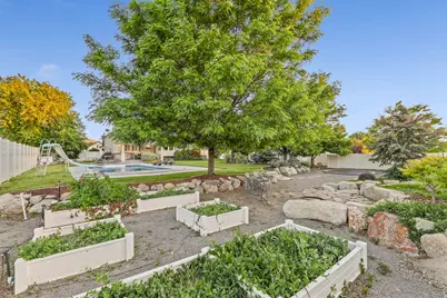 469 E 12000 S, Draper, UT 84020 - Photo 79