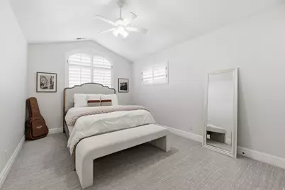 469 E 12000 S, Draper, UT 84020 - Photo 63