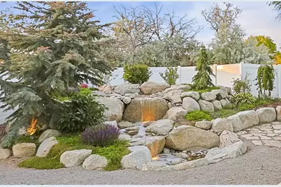 469 E 12000 S, Draper, UT 84020 - Photo 33