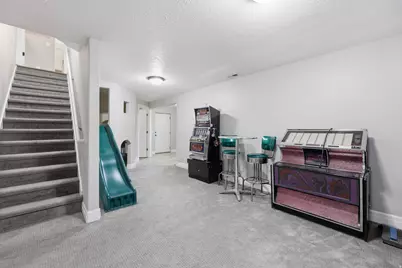 469 E 12000 S, Draper, UT 84020 - Photo 37