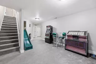 469 E 12000 S, Draper, UT 84020 - Photo 37