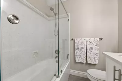 469 E 12000 S, Draper, UT 84020 - Photo 67