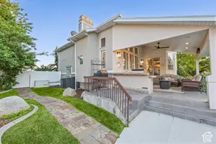 469 E 12000 S, Draper, UT 84020 - Photo 93