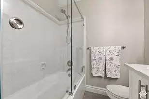 469 E 12000 S, Draper, UT 84020 - Photo 69
