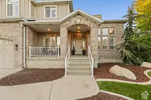 469 E 12000 S, Draper, UT 84020 - Photo 51