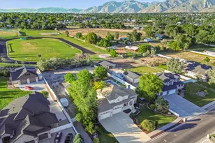 469 E 12000 S, Draper, UT 84020 - Photo 47