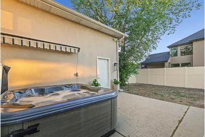 469 E 12000 S, Draper, UT 84020 - Photo 89