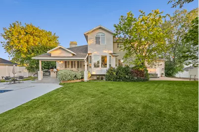 469 E 12000 S, Draper, UT 84020 - Photo 73