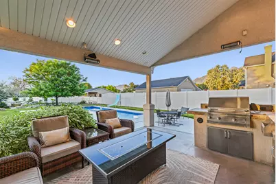 469 E 12000 S, Draper, UT 84020 - Photo 25