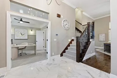 469 E 12000 S, Draper, UT 84020 - Photo 51