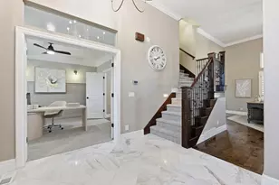 469 E 12000 S, Draper, UT 84020 - Photo 51