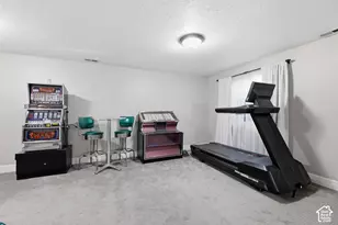 469 E 12000 S, Draper, UT 84020 - Photo 45