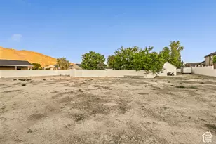 469 E 12000 S, Draper, UT 84020 - Photo 101