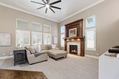 469 E 12000 S, Draper, UT 84020 - Photo 13