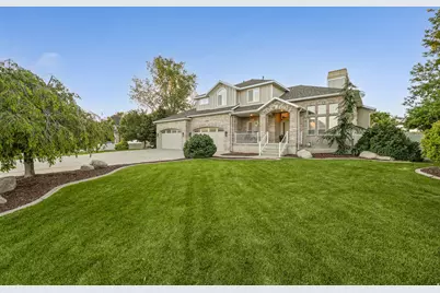 469 E 12000 S, Draper, UT 84020 - Photo 49
