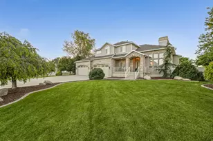 469 E 12000 S, Draper, UT 84020 - Photo 49